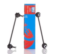 QUINTON HAZELL - Biellette de barre stabilisatrice QLS3637S - Réf. QLS3637S