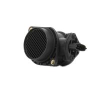 QUINTON HAZELL QM705 Débitmètre d'air
