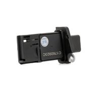 QUINTON HAZELL QM875 Débitmètre d'air