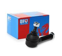 QUINTON HAZELL QR1741S Rotule de direction