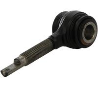 QUINTON HAZELL QR3071S Oeil de levier, barre de connexion