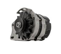 QUINTON HAZELL QRA2128 Alternateur