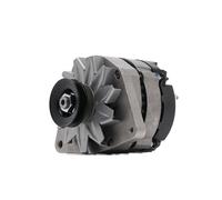 QUINTON HAZELL QRA2836 Alternateur