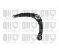 QUINTON HAZELL QSA2396S Bras de suspension