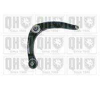 Quinton Hazell QSA2397S Bras de suspension Inférieur D Avant