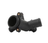 QUINTON HAZELL QTH1004CF Bride de liquide de refroidissement