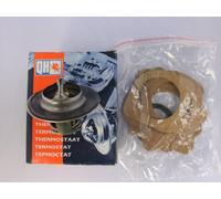 QUINTON HAZELL QTH107K Thermostat d'eau avec joint d'étanchéite 92°C