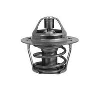 QUINTON HAZELL QTH229K Thermostat d'eau avec joint d'étanchéite 86°C