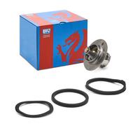 QUINTON HAZELL QTH332K Thermostat d'eau
