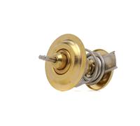 QUINTON HAZELL QTH600K/82 Thermostat d'eau