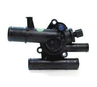 QUINTON HAZELL QTH661K Thermostat d'eau avec joint d'étanchéite 83°C