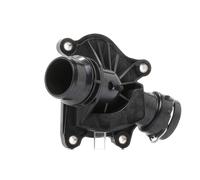 QUINTON HAZELL QTH676K Thermostat d'eau