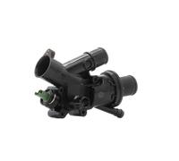 QUINTON HAZELL QTH729K Thermostat d'eau