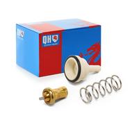 QUINTON HAZELL QTH733K Thermostat d'eau