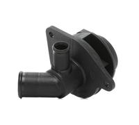 QUINTON HAZELL QTH835CF Bride de liquide de refroidissement