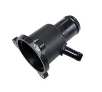 Bride de liquide de refroidissement QUINTON HAZELL QTH844CF