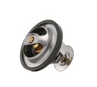 QUINTON HAZELL QTH932K Thermostat d'eau