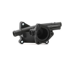 QUINTON HAZELL QTH947CF Bride de liquide de refroidissement