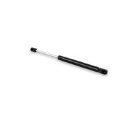 QUINTON HAZELL QTS840084 Vérin, table pliante