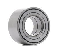 QUINTON HAZELL QWB1254 Kit de roulement de roue
