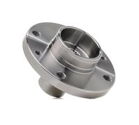 QUINTON HAZELL QWH171 Moyeu de roue