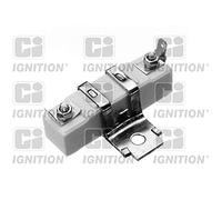 QUINTON HAZELL Résistance additionnelle système d'allumage XSP5170