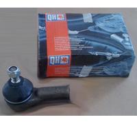QUINTON HAZELL Rotule de direction avec filet à droite pour MG Metro 3/5 portes 8819219 20262500 8G8625 QR1072S
