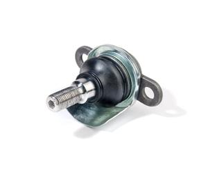 QUINTON HAZELL - Rotule de suspension QSJ3354S - Réf. QSJ3354S