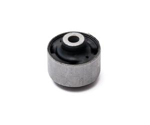 QUINTON HAZELL - Silentbloc de barre stabilisatrice EMB7221 - Réf. EMB7221