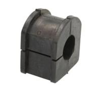 QUINTON HAZELL - Silentbloc de barre stabilisatrice EMB7490 - Réf. EMB7490