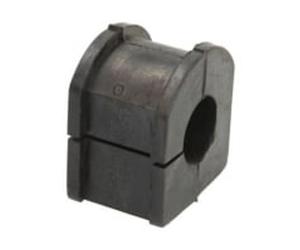 QUINTON HAZELL - Silentbloc de barre stabilisatrice EMB7490 - Réf. EMB7490