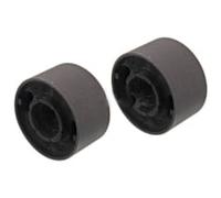 QUINTON HAZELL EMS8230 Silent bloc de triangle