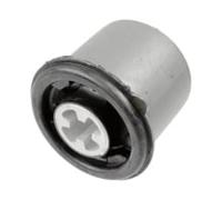 QUINTON HAZELL - Silentbloc d'essieu EMS8597 - Réf. EMS8597