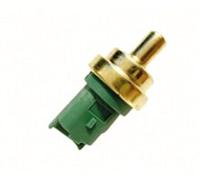 QUINTON HAZELL - Sonde de température du liquide de refroidissement XTT224 - Réf. XTT224
