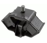 QUINTON HAZELL EM2141 Support moteur
