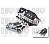 QUINTON HAZELL EM4548 Support moteur