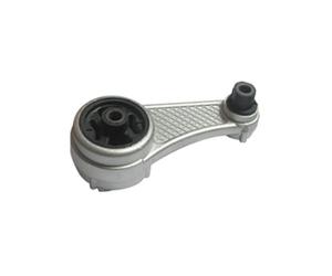 QUINTON HAZELL - Support moteur EM4545 - Réf. EM4545