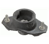 QUINTON HAZELL - Support moteur EM4811 - Réf. EM4811
