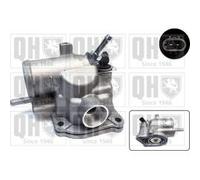 QUINTON HAZELL QTH637K Thermostat d'eau