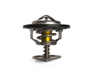 QUINTON HAZELL - Thermostat d'eau QTH132K - Réf. QTH132K