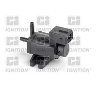 QUINTON HAZELL Valve contrôle d'air-air d'admission XELV27