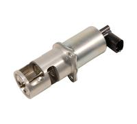 QUINTON HAZELL XEGR173 Vanne EGR