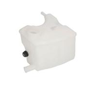 QUINTON HAZELL QVE563 Vase d'expansion, liquide de refroidissement
