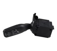 QUINTON HAZELL XBLS289 Interrupteur de commande, régulateur de vitesse