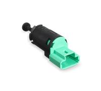 QUINTON HAZELL XBLS31 Contacteur de feux stop