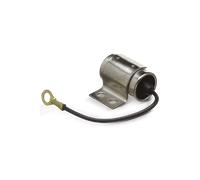 QUINTON HAZELL XCON301 Condensateur d'allumage