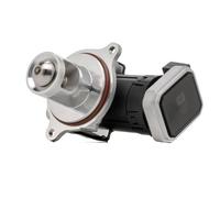 QUINTON HAZELL XEGR164 Vanne EGR