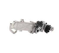 QUINTON HAZELL XEGR200 Vanne EGR