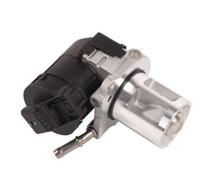 QUINTON HAZELL XEGR241 Vanne EGR