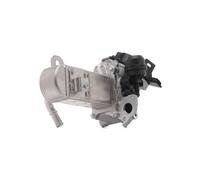 QUINTON HAZELL XEGR243 Vanne EGR